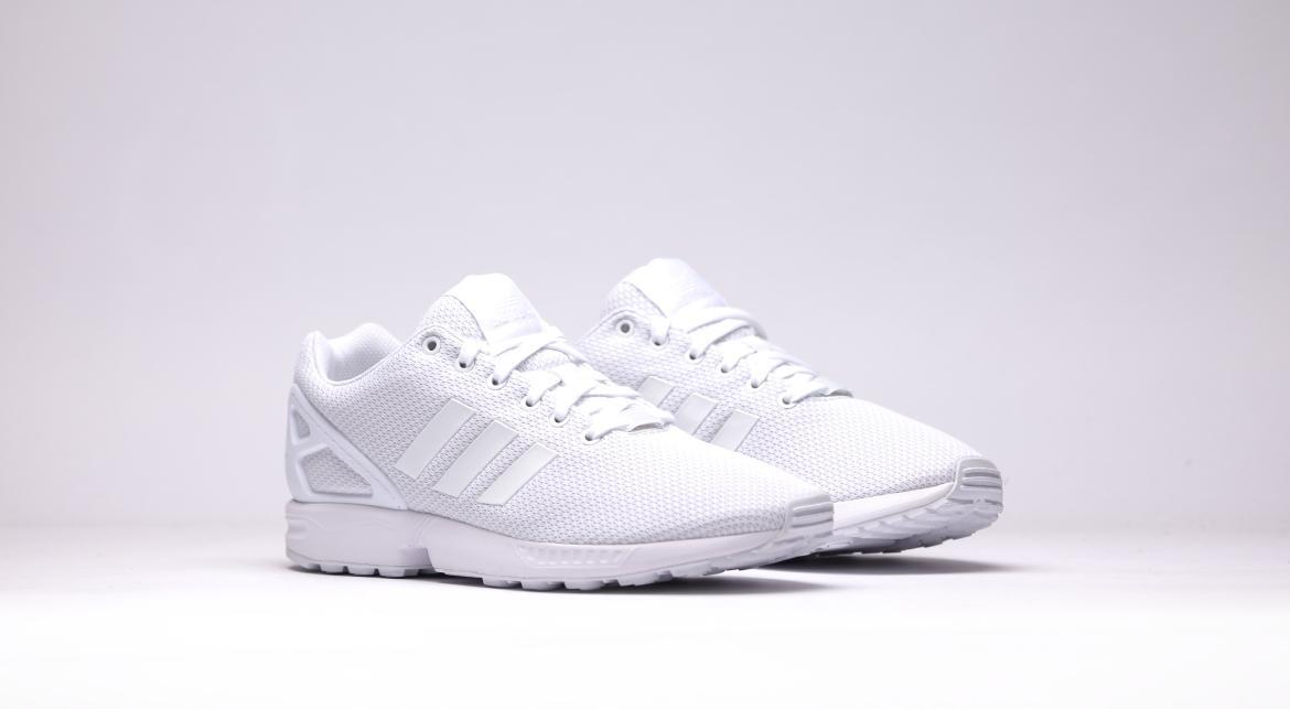 adidas-zx-flux-r-white-rwhite-